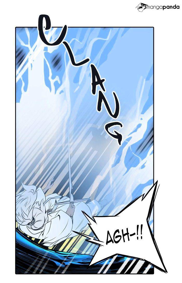 Tower of God, Chapter 291 image 047